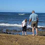 Picture 011